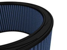 Load image into Gallery viewer, aFe MagnumFLOW Air Filters OER P5R A/F P5R GM Trucks 72-95 V8 Air Filters - Direct Fit aFe