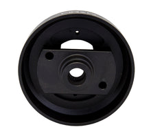 Load image into Gallery viewer, NRG Short Hub Adapter 08+ Subaru WRX / STi (Incorporates SRS Clock Spring / SRS Resistors Incl.) Steering Wheel Hubs NRG