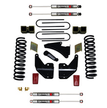 Load image into Gallery viewer, Skyjacker 3.5-4"KIT,13>RAM 3500,4MONO Shocks and Struts Skyjacker