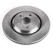 Load image into Gallery viewer, Power Stop 16-19 Lexus RX350 Front Autospecialty Brake Rotor Brake Rotors - OE PowerStop