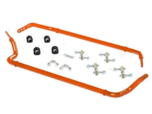 Load image into Gallery viewer, aFe Control PFADT Series Sway Bar Set; Chevrolet Corvette (C7) 14-15 Sway Bars aFe