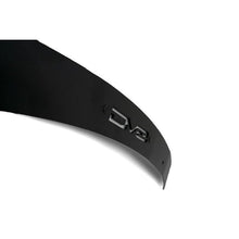 Load image into Gallery viewer, DV8 Offroad 21-22 Ford Bronco Fender Flare Deletes Set of 4 Front & Rear Fenders DV8 Offroad