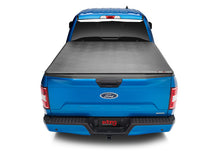 Load image into Gallery viewer, Extang 09-21 Dodge Ram (5 ft 7 in) 09-18, 2019-21 Classic 1500 Trifecta ALX Bed Covers - Folding Extang