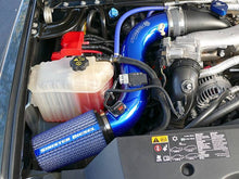 Load image into Gallery viewer, Sinister Diesel Cold Air Intake 13-16 Chevy / GMC Duramax 6.6L LML Cold Air Intakes Sinister Diesel