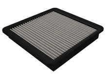 Load image into Gallery viewer, aFe MagnumFLOW Air Filters OER PDS A/F PDS Toyota Tundra 07-11 V8-4.7/5.7L Air Filters - Drop In aFe