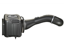 Load image into Gallery viewer, aFe Momentum GT PRO DRY S Intake System 2016 GM Silverado HD / SIerra HD V8 6.0L Cold Air Intakes aFe