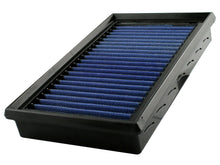 Load image into Gallery viewer, aFe MagnumFLOW Air Filters OER P5R A/F P5R BMW 3 & 5-Series 86-94 L6 Air Filters - Drop In aFe