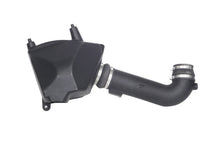 Load image into Gallery viewer, K&N 2019 Chevrolet / GMC 1500 V8-5.3/6.2L F/I Aircharger Performance Intake Cold Air Intakes K&N Engineering
