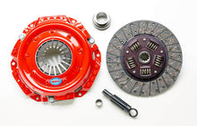 Load image into Gallery viewer, South Bend / DXD Racing Clutch 97-05 Audi A4/A4 Quattro B5 1.8T Stg 2 Daily Clutch Kit Clutch Kits - Single South Bend Clutch