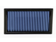 Load image into Gallery viewer, aFe MagnumFLOW Air Filters OER P5R A/F P5R Ford Edge 07-12 Flex 09-11 V6-3.5/3.7L Air Filters - Drop In aFe