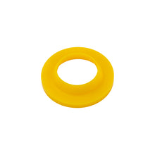 Load image into Gallery viewer, ARB Coil Packer Front Jeep Jk Suspension Arm Bushings ARB