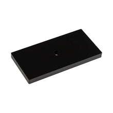 Load image into Gallery viewer, ARB Leaf Trim Packer 10mm 70 Wide Fittings Old Man Emu