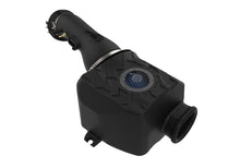 Load image into Gallery viewer, aFe Momentum GT Cold Air Intake Pro 5R 10-18 Lexus GX 460 V8-4.6L Cold Air Intakes aFe
