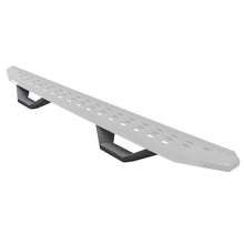 Load image into Gallery viewer, Go Rhino RB10 Running Boards - Bedliner Coating Finish - Complete Kit Running Boards Go Rhino