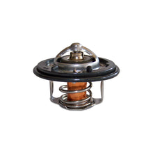 Load image into Gallery viewer, Mishimoto 86-92 Toyota Supra 155 Deg F/68 Deg C Racing Thermostat Thermostats Mishimoto