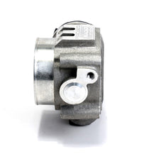 Load image into Gallery viewer, BBK 11-17 Ford Mustang 3.7L V6 / 11-14 Ford F-150 3.7L 73mm Throttle Body BBK Power Plus Series Throttle Bodies BBK