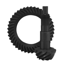Load image into Gallery viewer, Yukon Gear High Performance Replacement Gear Set For Dana 30 Reverse Rotation in a 3.73 Ratio Final Drive Gears Yukon Gear & Axle