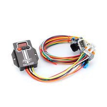 Load image into Gallery viewer, FAST Automatic Transmission Control Solenoid Bump Stager Module for XFI Programmers & Tuners FAST