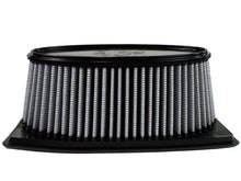 Load image into Gallery viewer, aFe MagnumFLOW Air Filters OER PDS A/F PDS Ford Diesel Trucks 99.5-03 V8-7.3L (td) Air Filters - Drop In aFe