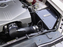 Load image into Gallery viewer, Volant 04-06 Cadillac CTS 3.6 V6 Pro5 Closed Box Air Intake System Cold Air Intakes Volant