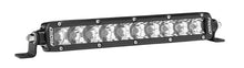 Load image into Gallery viewer, Rigid Industries 10in SR-Series - Spot Light Bars & Cubes Rigid Industries