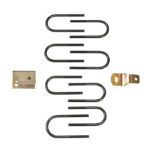 Load image into Gallery viewer, Skyjacker Suspension Lift Kit Component 1987-1995 Jeep Wrangler (YJ) Lift Kits Skyjacker