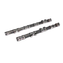 Load image into Gallery viewer, COMP Cams Camshaft Kit Gm Ecotech XE252 Camshafts COMP Cams
