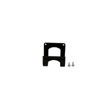 Load image into Gallery viewer, Aeromotive 2in Filter Bracket Brackets Aeromotive