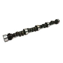 Load image into Gallery viewer, COMP Cams Camshaft CS 47S 278Xo-6 Camshafts COMP Cams
