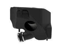 Load image into Gallery viewer, aFe Takeda Momentum Pro Dry S Cold Air Intake System 2021 Toyota Supra L4 2.0L Turbo Cold Air Intakes aFe