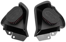 Load image into Gallery viewer, AEM 2016 C.A.S Infinity Q50/Q60 V6-3.0L F/l Cold Air Intake Cold Air Intakes AEM Induction