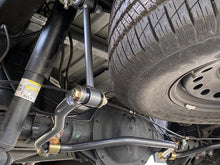 Load image into Gallery viewer, Progress Tech LT 09-22 Dodge Ram End Link Kit 11in C-C -Stock Ride Height Sway Bar Endlinks Progress LT