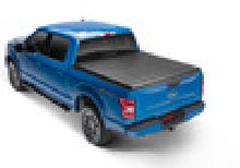 Load image into Gallery viewer, Extang 15-20 Ford F150 (5 1/2 ft Bed) Trifecta ALX Bed Covers - Folding Extang