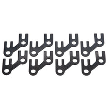 Load image into Gallery viewer, Edelbrock Guideplate Hardened Kit for Edelbrock Performer RPM Cylinder Heads Guide Plates Edelbrock