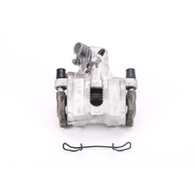 Load image into Gallery viewer, Power Stop 04-09 Mazda 3 Rear Left Autospecialty Caliper w/Bracket Brake Calipers - OE PowerStop