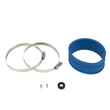 Load image into Gallery viewer, BBK 08-13 Corvette C6 Replacement Hoses And Hardware Kit For Cold Air Kit BBK 1749 Air Intake Components BBK
