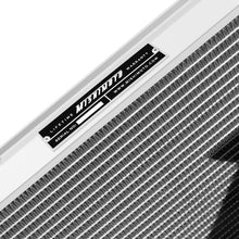 Load image into Gallery viewer, Mishimoto 97-04 Ford Mustang w/ Stabilizer System Automatic Aluminum Radiator Radiators Mishimoto