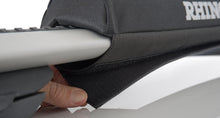 Load image into Gallery viewer, Rhino-Rack Universal Wrap Pads - 22in - Pair Roof Rack Rhino-Rack