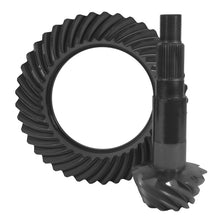 Load image into Gallery viewer, Yukon Gear High Performance Gear Set For Dana 80 in a 3.73 Ratio Final Drive Gears Yukon Gear & Axle