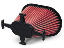Load image into Gallery viewer, Airaid 03-07 Ford Power Stroke 6.0L Direct Replacement Filter Air Filters - Direct Fit Airaid