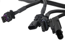 Load image into Gallery viewer, aFe 21-22 BMW M3 G80 & M4 G82/G83 L6-3.0L (tt) S58 Scorcher GT Power Module In-Line Modules aFe
