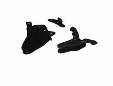 Load image into Gallery viewer, Skyjacker 1991-1994 Ford Explorer 4 Wheel Drive Radius Arm Bracket Control Arms Skyjacker