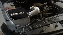 Load image into Gallery viewer, Volant 15-16 Chevy Colorado / GMC Cayon 3.6L V6 Pro5 Closed Box Air Intake System Cold Air Intakes Volant