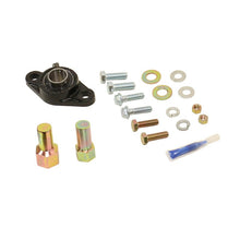 Load image into Gallery viewer, BD Diesel Steering Box Stabilizer Hardware Kit 94-08 Dodge Steering Dampers BD Diesel