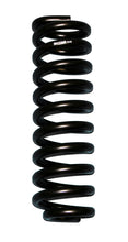 Load image into Gallery viewer, Skyjacker Coil Spring Set 1980-1996 Ford F-350 Rear Wheel Drive Lift Springs Skyjacker