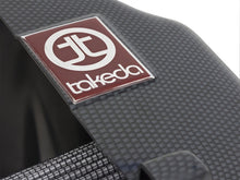 Load image into Gallery viewer, aFe Takeda Stage-2 Pro Dry S Cold Air Intake System 15-17 Lexus RC F 5.0L V8 Cold Air Intakes aFe