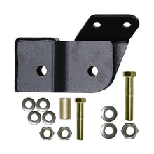 Load image into Gallery viewer, Skyjacker Jeep Gladiator JT Track Bar Bracket - Rear Suspension Arms & Components Skyjacker