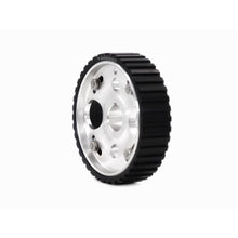Load image into Gallery viewer, Fidanza 00-05 Lexus IS 3.0L / 93-98 Toyota Supra 3.0L Silver Cam Gear Cam Gears Fidanza