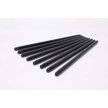 Load image into Gallery viewer, COMP Cams Pushrods CB Truck 3/8-Ex Std Push Rods COMP Cams