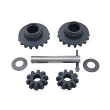 Load image into Gallery viewer, Yukon Gear Positraction Spiders For Dana 44 Dura Grip Posi / 30 Spline / No Clutches included Ring & Pinions Yukon Gear & Axle